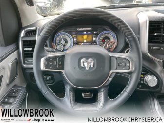 RAM 1500 Limited 1C6SRFHT2NN189056 132382