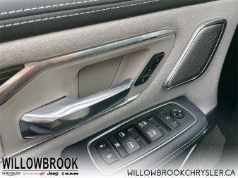 RAM 1500 Limited 1C6SRFHT2NN189056 132385