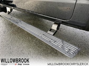 RAM 1500 Limited 1C6SRFHT2NN189056 132388