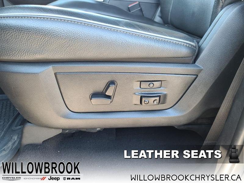 RAM 3500  3C63R3NL8HG684155 129097