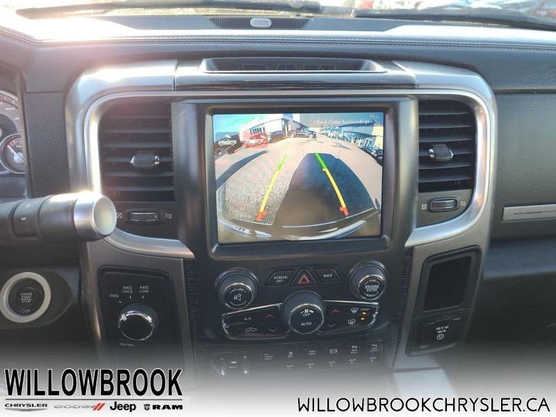 RAM 3500  3C63R3NL8HG684155 129102