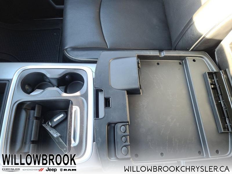 RAM 3500  3C63R3NL8HG684155 129106