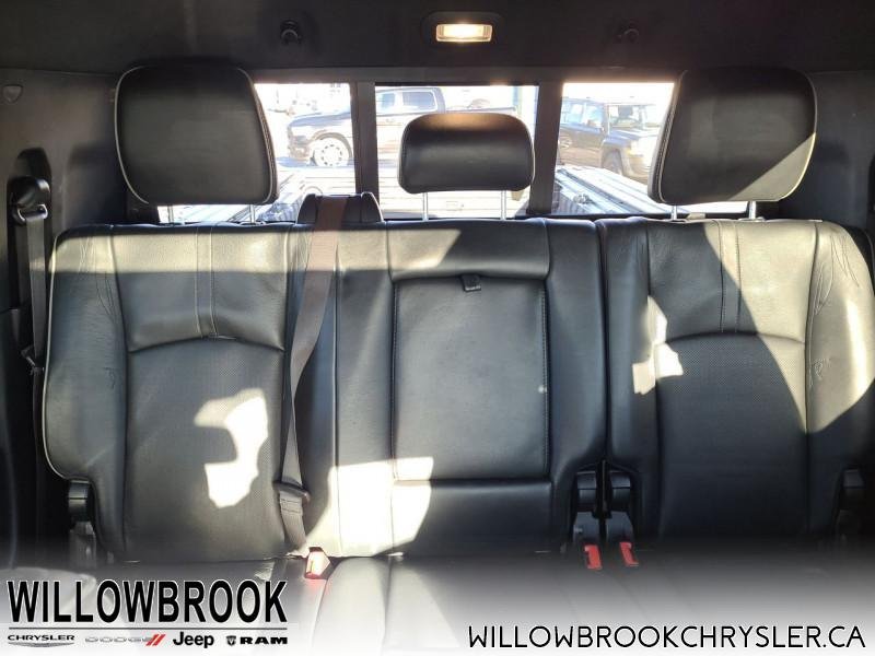 RAM 3500  3C63R3NL8HG684155 129108