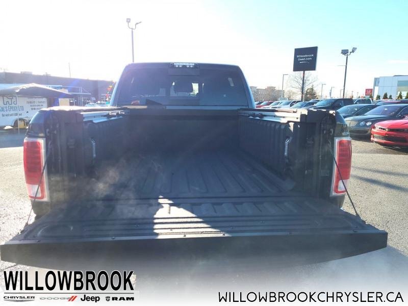 RAM 3500  3C63R3NL8HG684155 129110