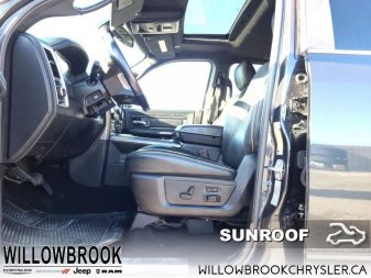 RAM 3500  3C63R3NL8HG684155 129096