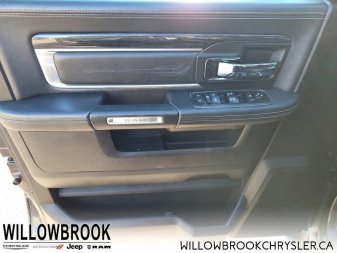 RAM 3500  3C63R3NL8HG684155 129098