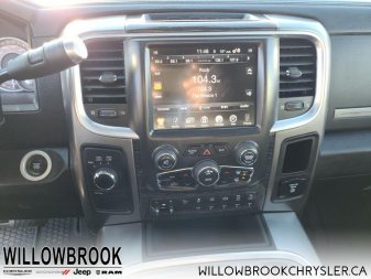 RAM 3500  3C63R3NL8HG684155 129101