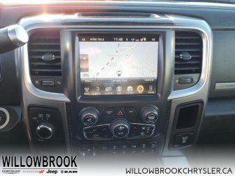 RAM 3500  3C63R3NL8HG684155 129103