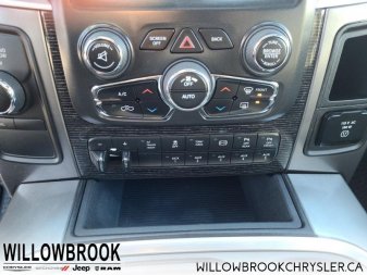 RAM 3500  3C63R3NL8HG684155 129104