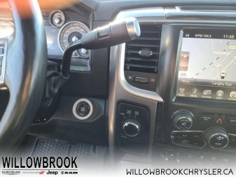 RAM 3500  3C63R3NL8HG684155 129105