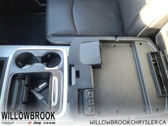 RAM 3500  3C63R3NL8HG684155 129106