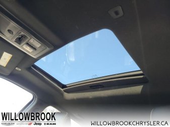 RAM 3500  3C63R3NL8HG684155 129107