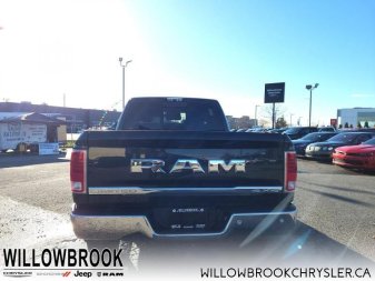 RAM 3500  3C63R3NL8HG684155 129109