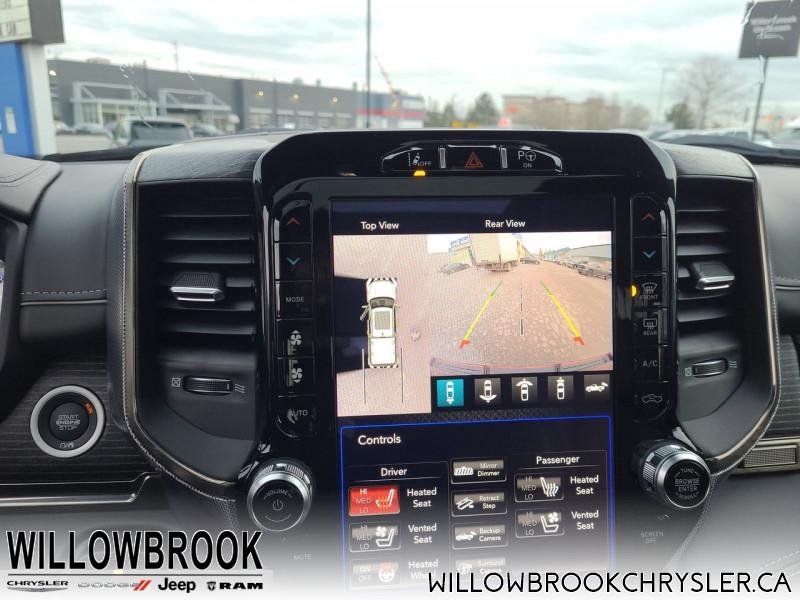 RAM 1500 Limited 1C6SRFHT7KN812795 134449