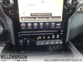 RAM 1500 Limited 1C6SRFHT7KN812795 134451