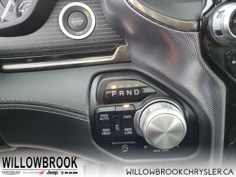 RAM 1500 Limited 1C6SRFHT7KN812795 134452