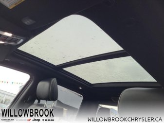 RAM 1500 Limited 1C6SRFHT7KN812795 134454