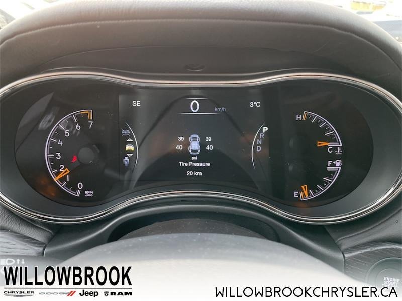 JEEP Grand Cherokee High Altitude 1C4RJFCGXMC833941 132460