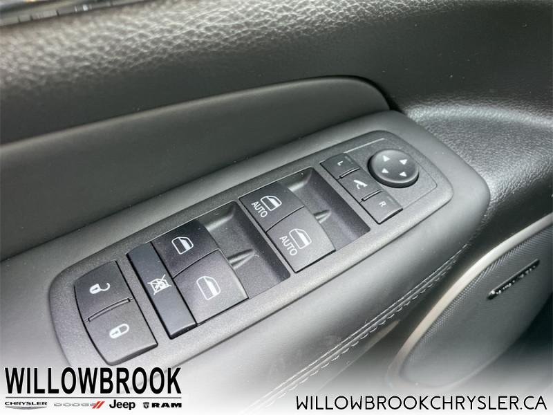 JEEP Grand Cherokee High Altitude 1C4RJFCGXMC833941 132462