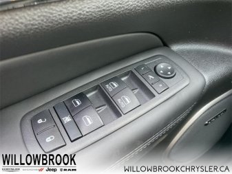 JEEP Grand Cherokee High Altitude 1C4RJFCGXMC833941 132462