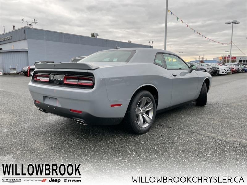 DODGE Challenger SXT 2C3CDZAG9MH670332 141135