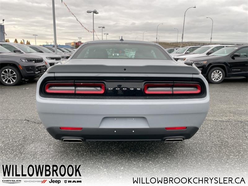 DODGE Challenger SXT 2C3CDZAG9MH670332 141136