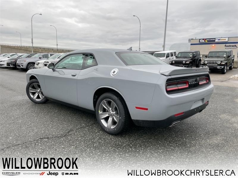 DODGE Challenger SXT 2C3CDZAG9MH670332 141137