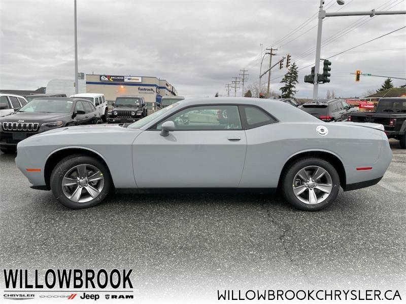 DODGE Challenger SXT 2C3CDZAG9MH670332 141138