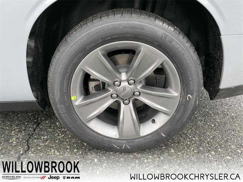 DODGE Challenger SXT 2C3CDZAG9MH670332 141139