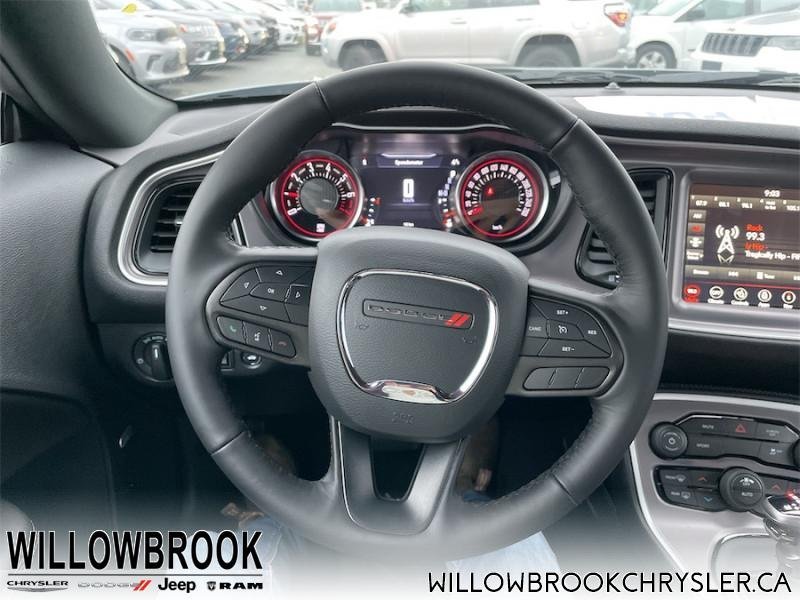 DODGE Challenger SXT 2C3CDZAG9MH670332 141140