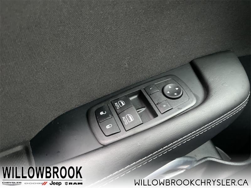 DODGE Challenger SXT 2C3CDZAG9MH670332 141143