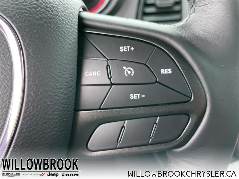 DODGE Challenger SXT 2C3CDZAG9MH670332 141145