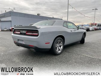 DODGE Challenger SXT 2C3CDZAG9MH670332 141135