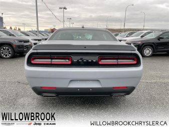 DODGE Challenger SXT 2C3CDZAG9MH670332 141136