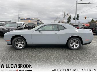 DODGE Challenger SXT 2C3CDZAG9MH670332 141138