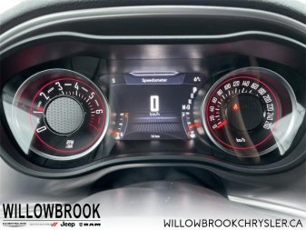 DODGE Challenger SXT 2C3CDZAG9MH670332 141141