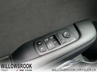 DODGE Challenger SXT 2C3CDZAG9MH670332 141143