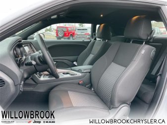 DODGE Challenger SXT 2C3CDZAG9MH670332 141144