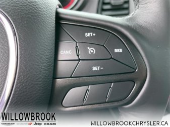 DODGE Challenger SXT 2C3CDZAG9MH670332 141145