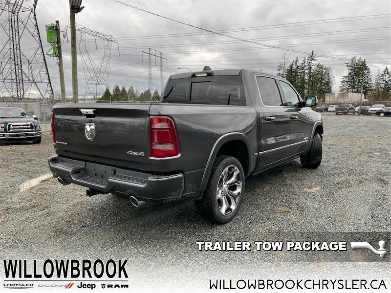 RAM 1500 Limited 1C6SRFHT8NN174450 141150