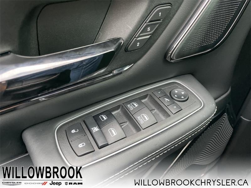 RAM 1500 Limited 1C6SRFHT8NN174450 141158