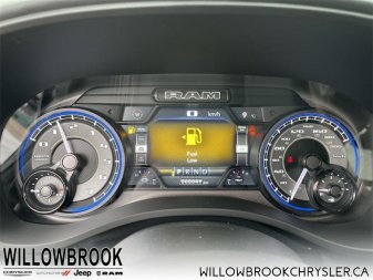 RAM 1500 Limited 1C6SRFHT8NN174450 141156