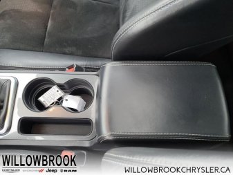 DODGE Challenger SRT8  - Low Mileage 2B3CJ7DW3AH159658 136599