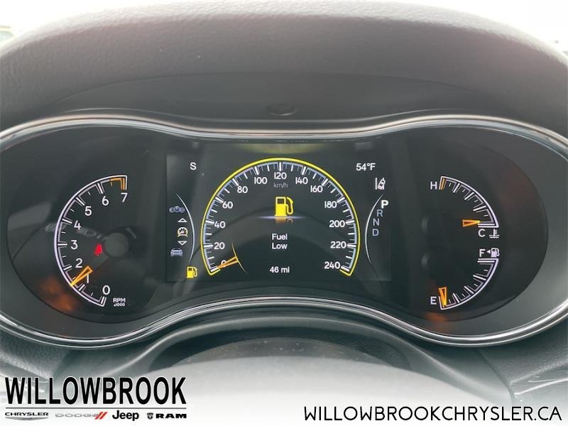 JEEP Grand Cherokee Trailhawk 1C4RJFLG0MC868522 133063