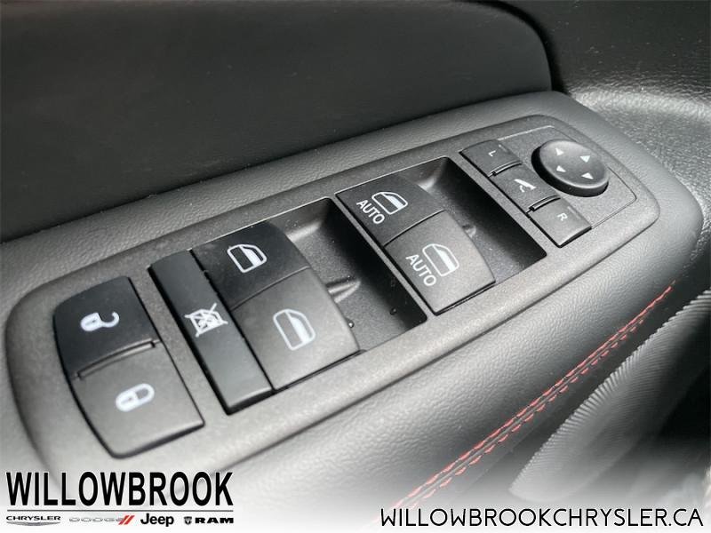 JEEP Grand Cherokee Trailhawk 1C4RJFLG0MC868522 133065