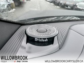 JEEP All-New Grand Cherokee L Overland 1C4RJKDT3M8210233 135454