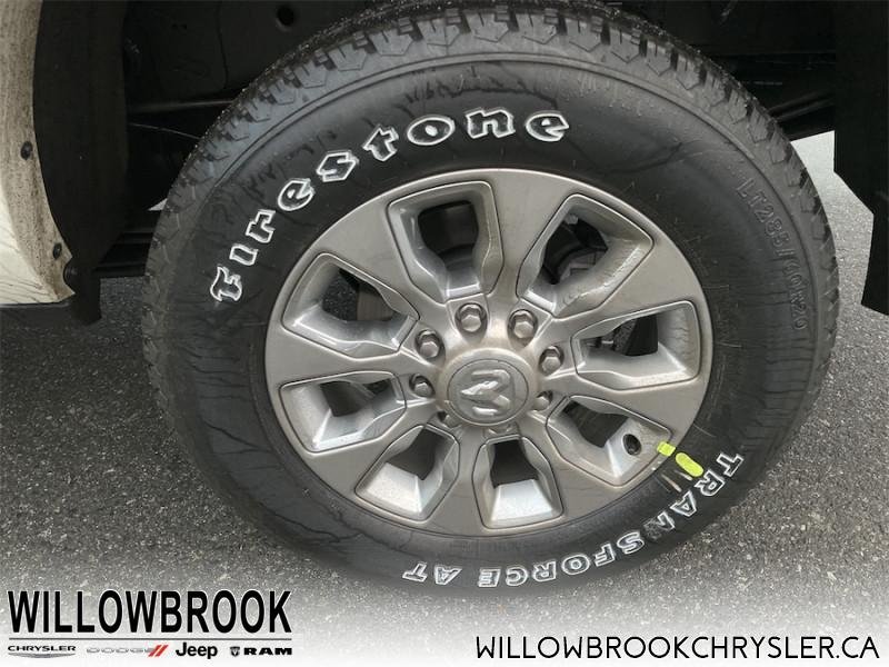 RAM 3500 Limited 3C63R3SL0NG181817 142748