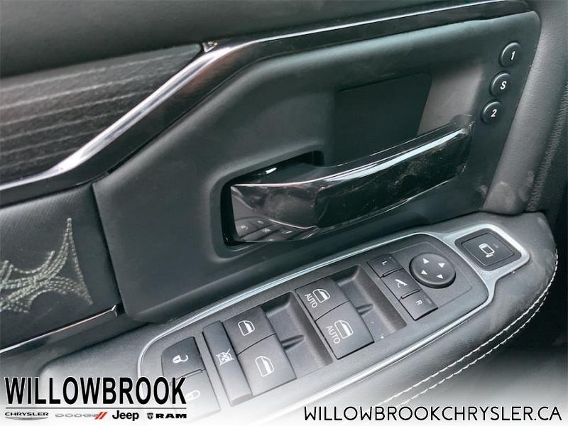 RAM 3500 Limited 3C63R3SL0NG181817 142752