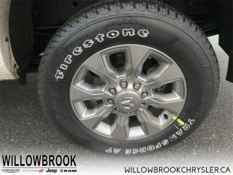 RAM 3500 Limited 3C63R3SL0NG181817 142748