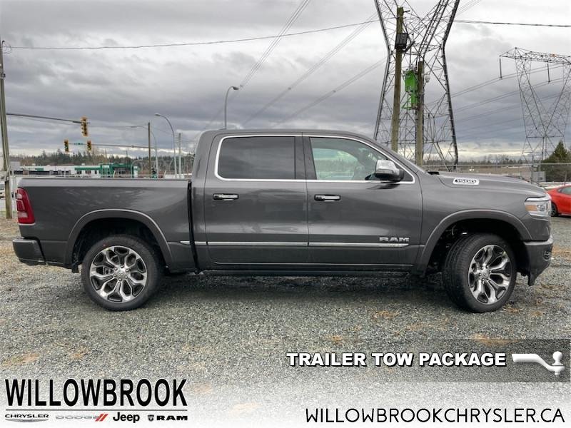 RAM 1500 Limited 1C6SRFHTXNN174448 141199